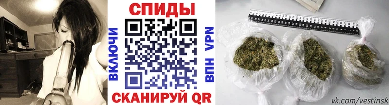 shop телеграм  Реутов  БУТИРАТ оксана 