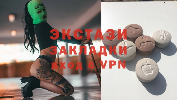 прущие грибы Балахна