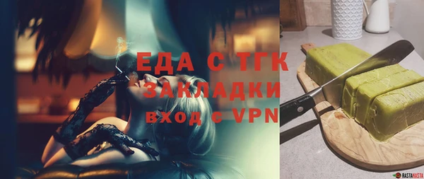прущие грибы Балахна