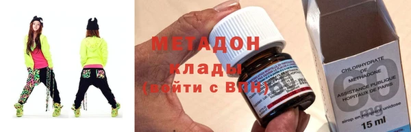 прущие грибы Балахна