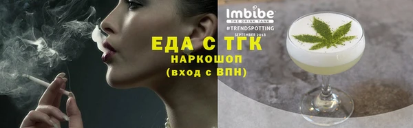 прущие грибы Балахна
