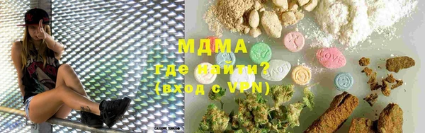 прущие грибы Балахна