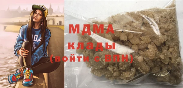 прущие грибы Балахна